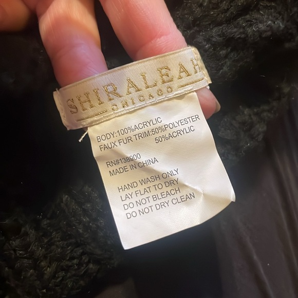 Beannie - Picture 2 of 2